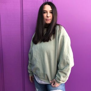 Meet your Posher, Artemis